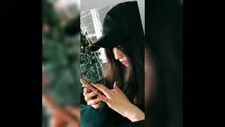 # korean dps for insta