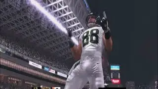 #C4MaddenLive8 JOKE VS 6ALLDAY - FINALS - COMM BY BLACK PHOENIX - www.compete4ever.com