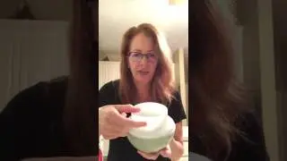 How To Clean Your Diffuser!