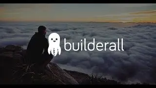 BuilderAll Review 2018 | Buiderall Business