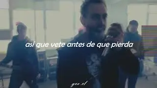 Stay This Way_ From Ashes to New (sub espa&ntilde;ol)
