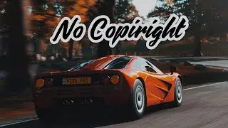 No Copyright Music / Hip Hop Music for Vlog No Copyright / Distance / SoulProdMusic