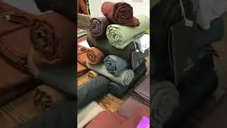 *FURJAN FABRICS *Winter Collection*Wholesale 1950/ Whatsapp 03061513398