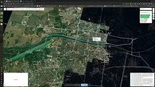 SkyHub Demo account