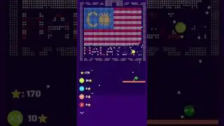 Malaysia #memes #trending #games #viral #gaming #country #name #is #malaysia #gameplay