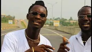 Betterdays_Blaq Nacha Runks feat. Sentenz Original _official_video
