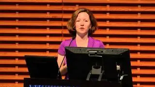 XLDB2012: Big-Data Analytics Usability