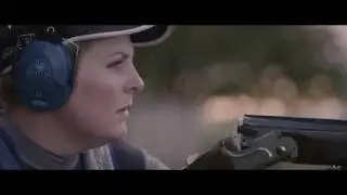 Be the Inspiration: Natalie Rooney