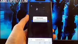 Monster Super League Trải nghiệm mới Nhận MOD cho điện thoại 🍉 IOS APK