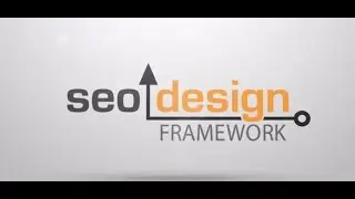 How to Use SDF Widgets