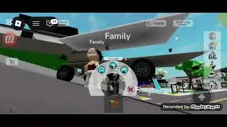 Играем бро хэллон 2050 :)