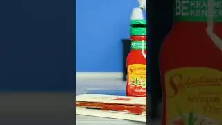 Stupid 5 Minutes Craft Troll in Tamil 🤣 | Funny Life Hack Troll in Tamil | #5minutescrafttroll