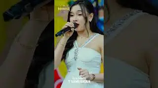 ERSA AMELIA - 7 SAMUDERA sudah tayang Ytc MAHESA Official #mahesamusic #dangdutkoplo