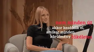 Hogyan lehet egyszerre anya, nő &eacute;s v&aacute;llalkoz&oacute;? &ndash; Vad&aacute;sz Fanni &uacute;tja az activ&eacute; Fibershake-kel