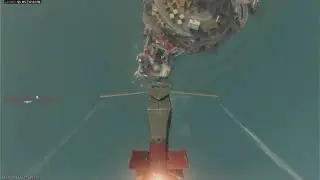 COD MW3 gameplay