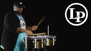 LP | Tito Puente 14