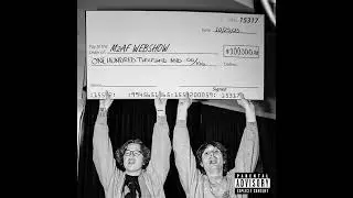 MIXTAPE 2 ALL FRIENDS: THE RUNBACK