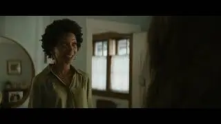 This is Pretirement by AARP