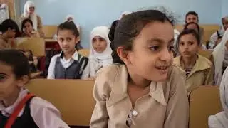 برنامج خطوط عريضة الحلقة 1 الجزء 2