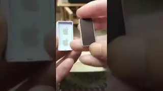 small iphone #iphone #bhojpuri #heroine #viralvideo #viralshorts #technology #bhojpurisong #vktechtv
