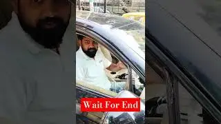 Porsche Car 🚗 Drive | Mansoori Vlog #porsche #car #shots #shorts #driving #cars
