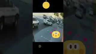 bad driving | lane changing hurting mistakes | why over speeding #safetyfirstlife #shorts #safety