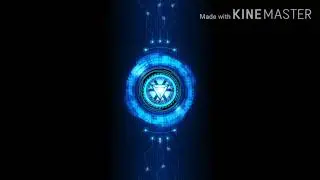 New intro of ry gamers cheenel