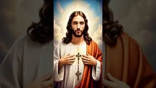 Trust Me in the Storms of Life @Interstellar-stories #jesus #bible #motivation