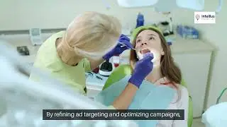 Choosing the Right PPC Agency | Maximize Your Online Advertising Success