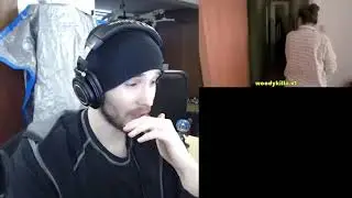 WANT A SPRITE CRANBERRY? - ULTIMATE DANK MEMES COMPILATION #97 Reaction!