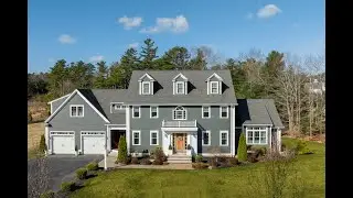 372 Country Club Way Kingston, MA | ColdwellBankerHomes.com