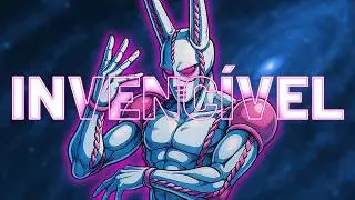 Entenda o D4C de FUNNY VALENTINE (Dirty Deeds Done Dirt Cheap Explicado  JOJO Part 7 Steel Ball Run)