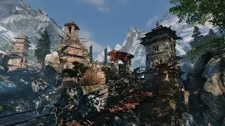 Sniper Ghost Warrior 2 - Gameplay Walkthrough - Final Mission