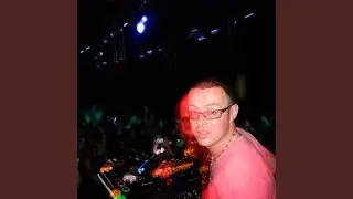 FA Premier League Anthem 2004-2007 (Broadcast Mix)