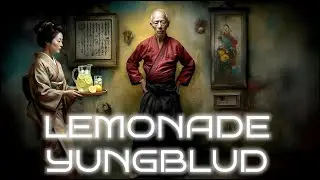 YUNGBLUD - 