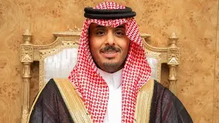 حفل زواج الشاب / عبدالمجيد راشد التميمي