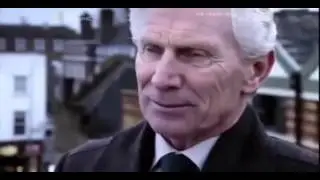 People See UFOs Flying In The Sky UFO Documentary 2015 Aliens are real