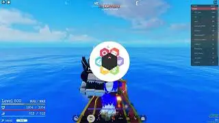 [GPO] marine sweep tutorial