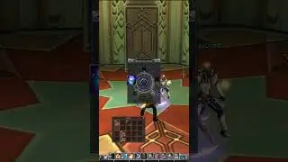 Tempa ele buat jadiin creepy | RF Online Remastered #lytogamecontentcreator