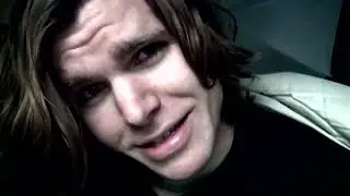 YouTube Bots, Con Artists & Other Lies About Onision