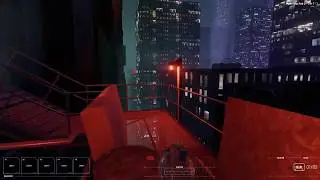 Receiver 2 Gameplay (PC Steam)