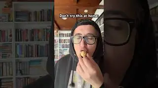 Nadal się śmieję 🤣