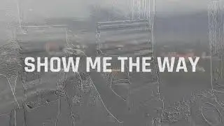 Flezydon - Show Me The Way (Video)