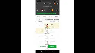 ISL vs LAH dream 11 prediction.