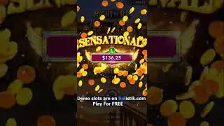 MIGHT OF RA 💥 MAX WIN!