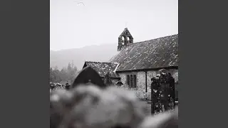 Sanctuary
