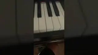 Toby mac- Me without you ( piano 2)