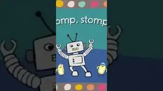 Song English for kids  Miss Hager