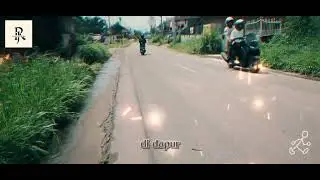 Dimana kopiku by : Rian elfendra