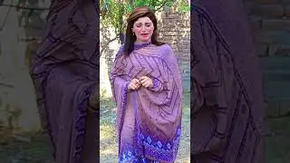 PASHTO NEW DRAMA 2025